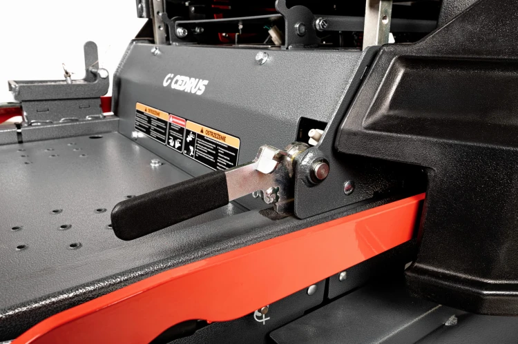 C-TRAC-Z132_15.jpg