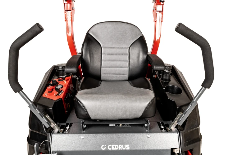 C-TRAC-Z132_18.jpg