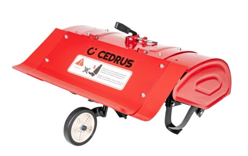 CEDRTJ04_01.jpg