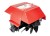 CEDRTJ07_03.jpg