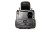 C-TRAC-65MC_06.jpg