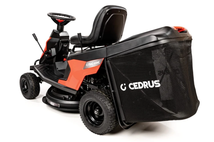 C-TRAC-65MC_08.jpg