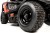 C-TRAC-65MC_11.jpg