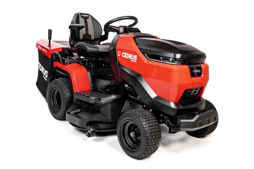 C-TRAC-103HC-H_03.jpg