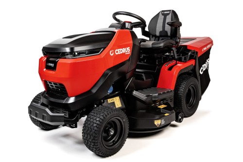 C-TRAC-103HC-H_01.jpg