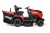 C-TRAC-103HC-H_04.jpg