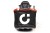 C-TRAC-103HC-H_07.jpg