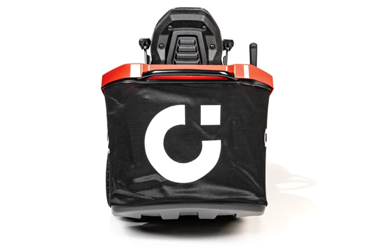 C-TRAC-103HC-H_07.jpg