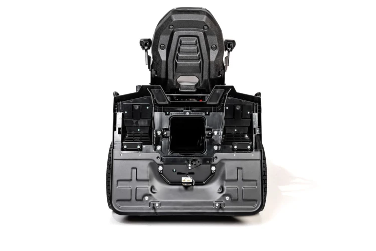 C-TRAC-103HC-H_08.jpg