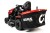 C-TRAC-103HC-H_09.jpg