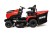 C-TRAC-103HC-H_10.jpg