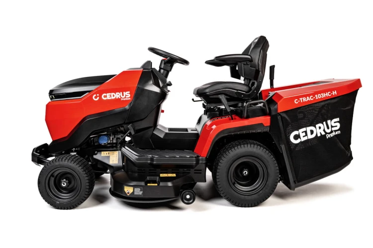 C-TRAC-103HC-H_10.jpg