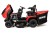 C-TRAC-103HC-H_11.jpg