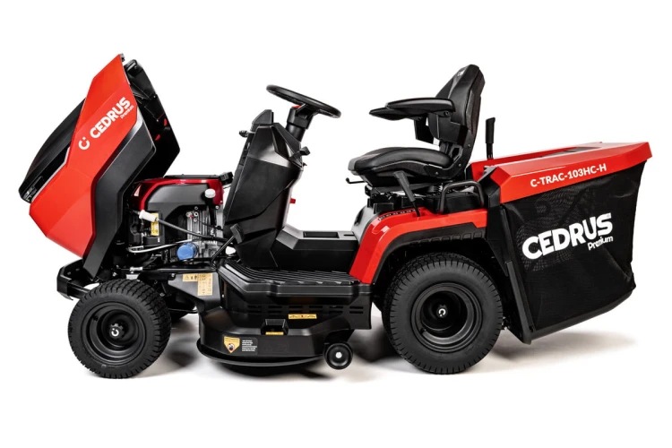 C-TRAC-103HC-H_11.jpg