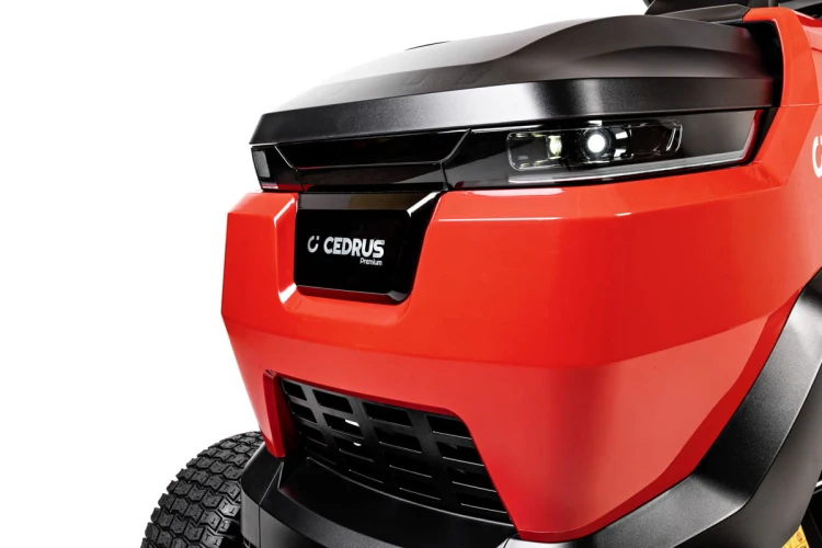 C-TRAC-103HC-H_12.jpg