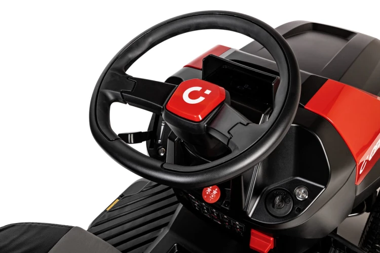 C-TRAC-103HC-H_15.jpg
