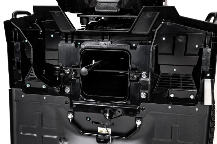 C-TRAC-103HC-H_20.jpg