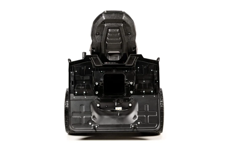 C-TRAC-93HC_07.jpg