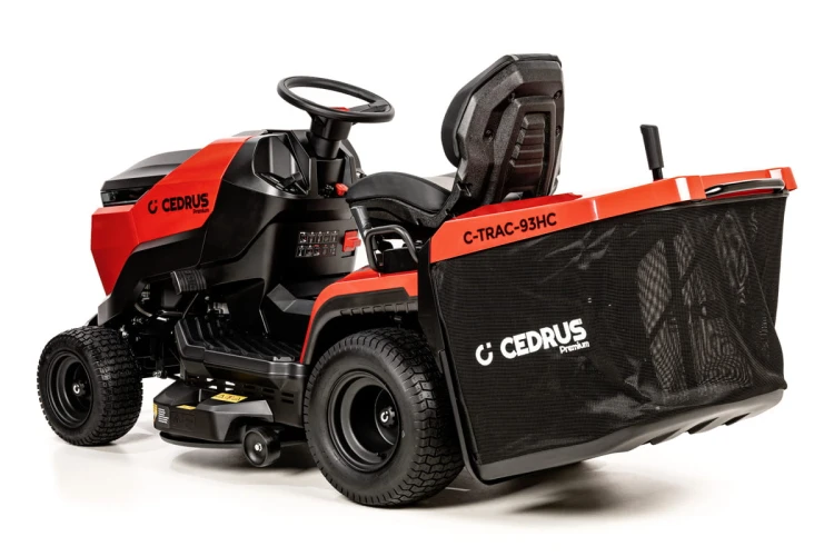 C-TRAC-93HC_08.jpg