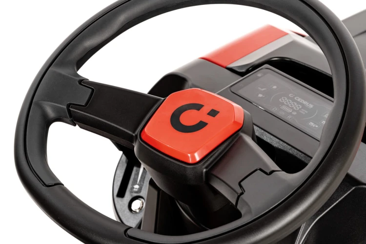 C-TRAC-93HC_18.jpg