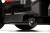 C-TRAC-93HC_26.jpg