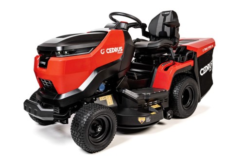 C-TRAC-93HC-H_01.jpg