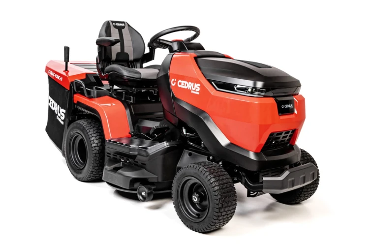 C-TRAC-93HC-H_03.jpg