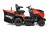 C-TRAC-93HC-H_04.jpg