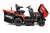 C-TRAC-93HC-H_05.jpg