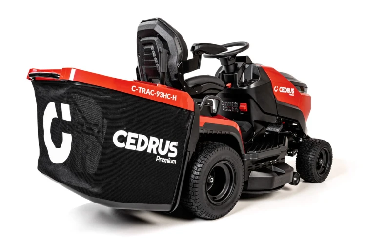 C-TRAC-93HC-H_06.jpg