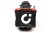 C-TRAC-93HC-H_07.jpg