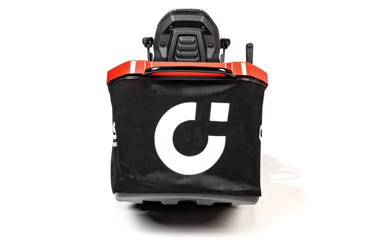 C-TRAC-93HC-H_07.jpg