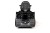 C-TRAC-93HC-H_08.jpg