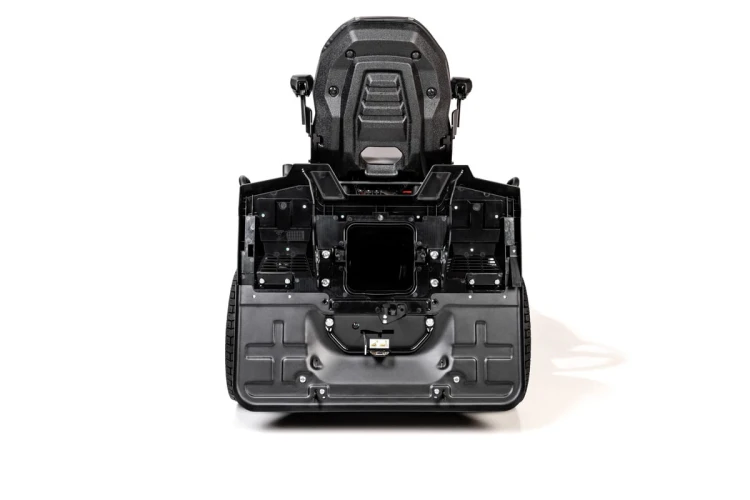 C-TRAC-93HC-H_08.jpg