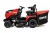 C-TRAC-93HC-H_10.jpg