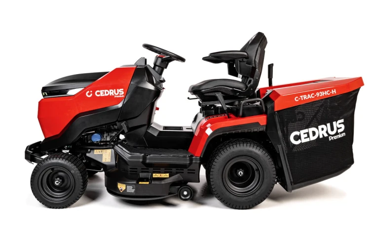 C-TRAC-93HC-H_10.jpg