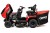 C-TRAC-93HC-H_11.jpg