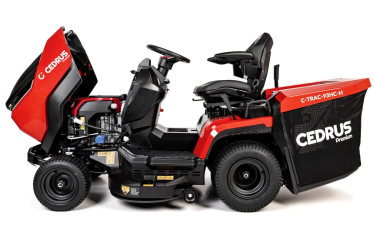 C-TRAC-93HC-H_11.jpg