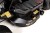 C-TRAC-93HC-H_15.jpg