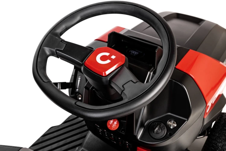 C-TRAC-93HC-H_17.jpg