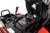 C-TRAC-93HC-H_19.jpg