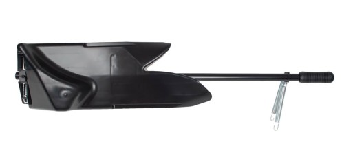 C-TRAC-01-02_01.jpg
