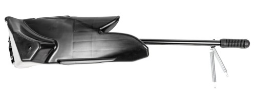C-TRAC-01_01.jpg