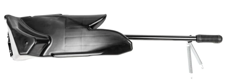 C-TRAC-01_01.jpg