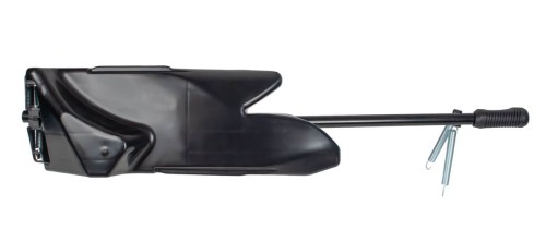 C-TRAC-01-01_01.jpg