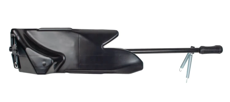 C-TRAC-01-01_01.jpg