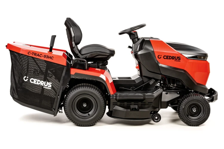 C-TRAC-93HC_04.jpg