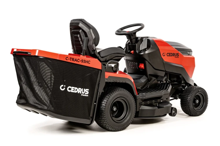 C-TRAC-93HC_05.jpg
