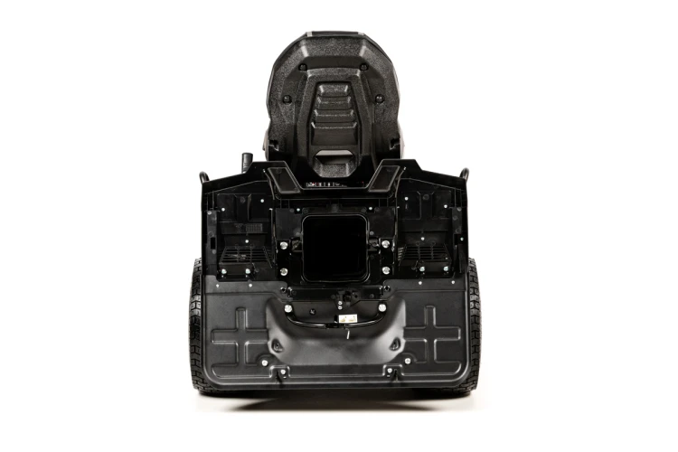 C-TRAC-93HC_07.jpg