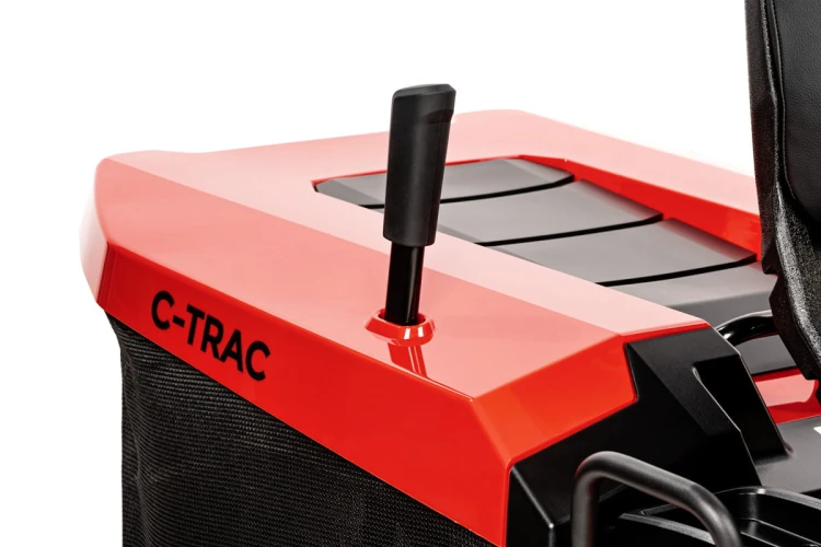 C-TRAC-93HC_16.jpg